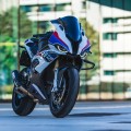 DB Race FLY Mirror Delete Sequential Indicators for the BMW S1000RR (2020+) / M1000RR (21-22) DB Race FLY Mirror Delete Sequential Indicators for the BMW S1000RR (2020+) / M1000RR (21-22)